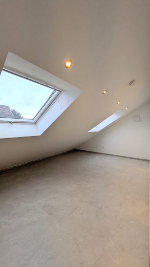 Kinder-Arbeitszimmer