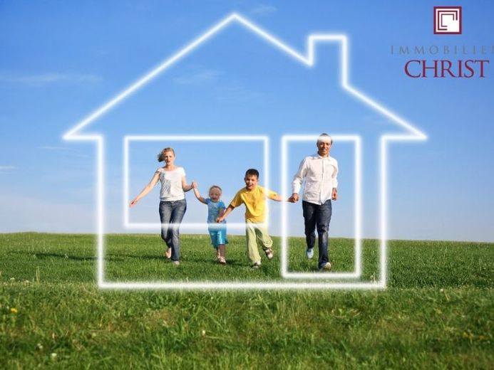 INVESTIMENTO E USO PERSONALE riuniti – Foto 1