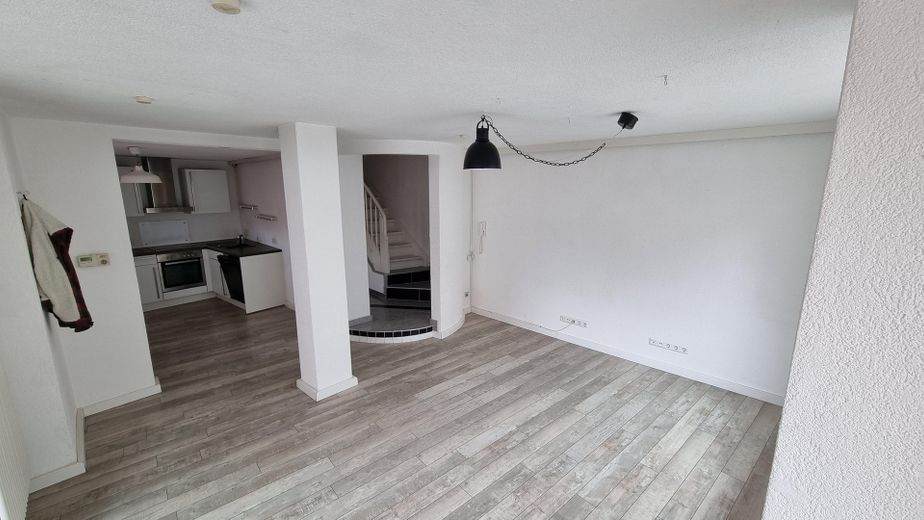 Provisionsfrei | Kleines Haus anstatt Wohnung | saniert | Innenstadt-Investment | flexibel nutzbar – Foto 18