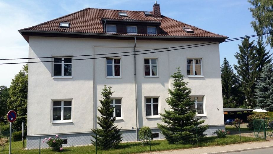 Abtei Str. 13