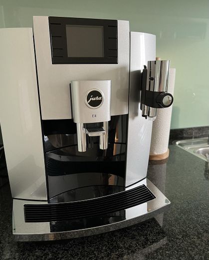 Wysokiej klasy penthouse z dużym tarasem na dachu w Hamburgu-Eppendorf – Zdjęcie 38