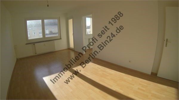 Mietwohnung  Nähe U-S Bahn - teils WG geeignet – GP --- 13.11.2016 333