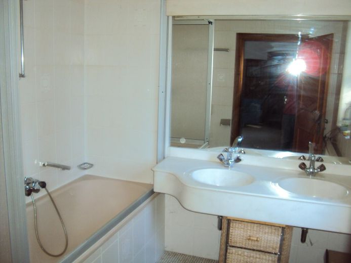 2 Objekte als TOP Investment in exponierter Lage – Foto 16