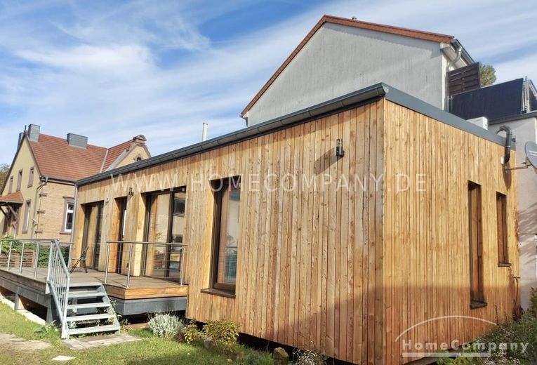 Tiny house indipendente nel bel St. Arnual (vicino a Mark) – 0112d90c8a7f96c0bae28fbc4a784030125a3531.jpg