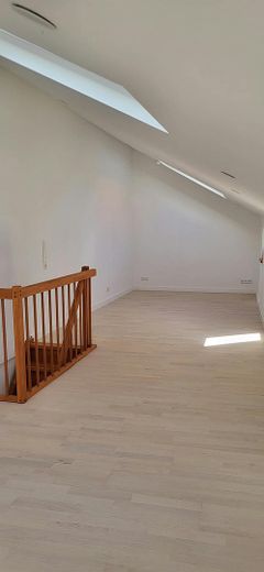 Kleines Nebengebäude mit Bad zu vermieten – Foto 11