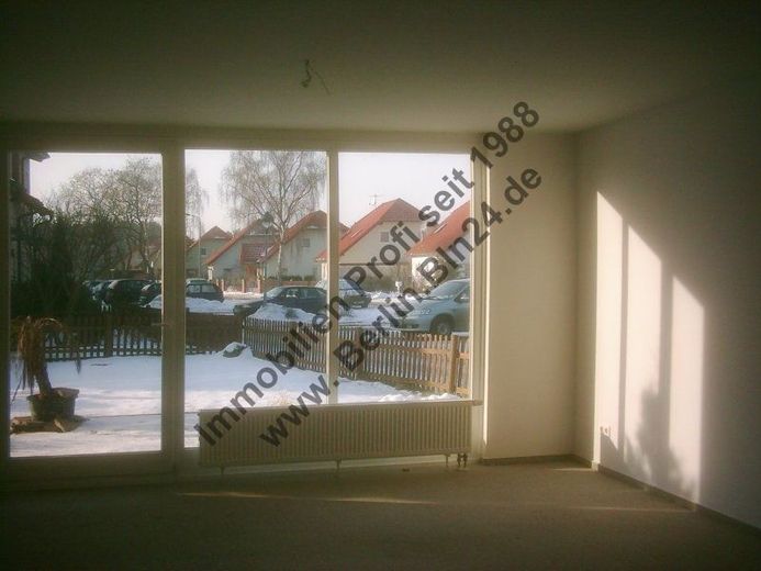 Kauf - Einfamilienhaus + 2 Stellplätzen + kleinen Garten – 2006-02-22 15-01-22