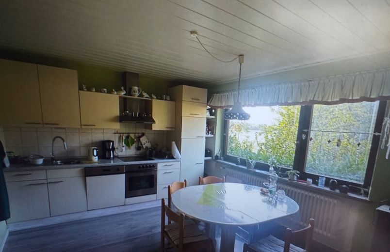 EFH in 27442 Gnarrenburg / Findorf – Foto 4