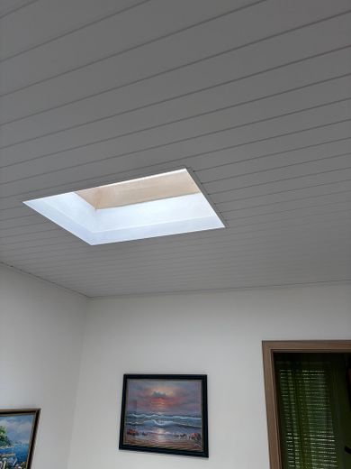 Reihenhaus – Foto 4