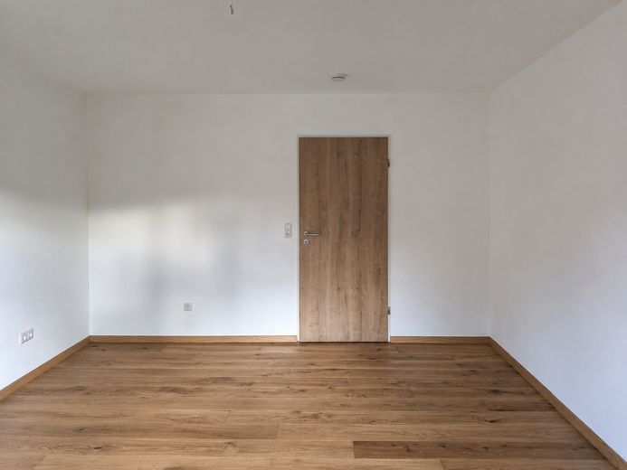 Besser leben im Allgäu – Schlafzimmer
