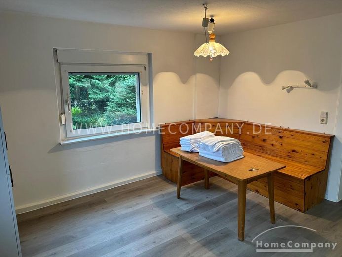 25769 HomeCompany Dresden सुसज्जित 4-कमरों वाला मेज़ोनेट अपार्टमेंट, Dresden-Gittersee में, अधिकतम 6 व्यक्ति – c6547c4acb93824f14f2a41f965fff1e9ad7a0ff.jpg