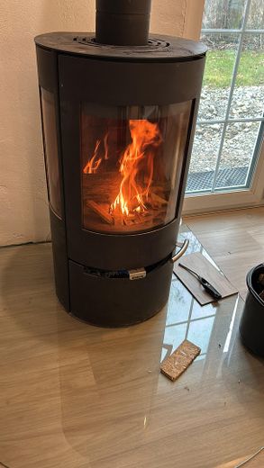 Gemeubileerd huis – Foto 12