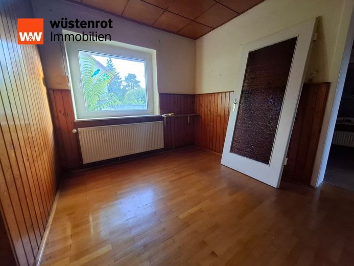 Esszimmer