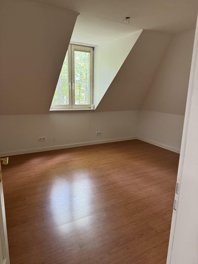 Sclafzimmer 2