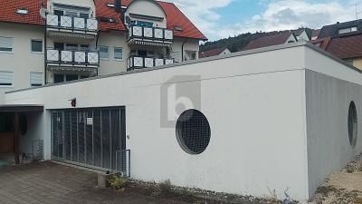 ENTSPANNT LEBEN IN TEXTILSTADT – 1786513166_129eba.jpg