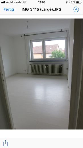 Przytulne mieszkanie jednopokojowe w Leonberg-Eltingen – Zdjęcie 3