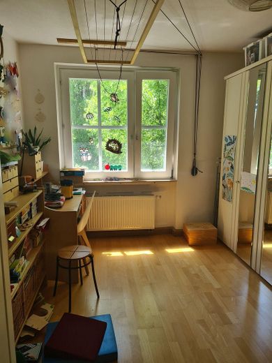 Charmante 3-Zimmer-Eigentumswohnung mit Balkon in zentrumsnaher Stadtlage – फोटो 7