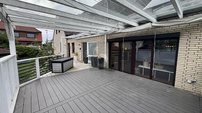 TRAUMHAUS SELBST BEWOHNEN PLUS MIETE – 1789978780_2614b3.jpg