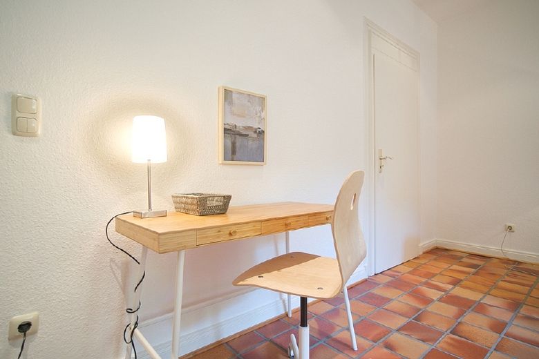 Charmante Wohnung mit mediterranem Flair, neu eingerichtet, mit W-LAN – f9a79c31e05c867a38dcae87614d3a86999dc995.jpg