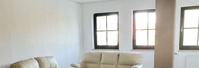 Röd ** Studio-Wohnung mit 2 Zi, offener EBK, Erstbezug nach Ren. ** ab sofort