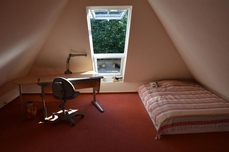 Dachstudio