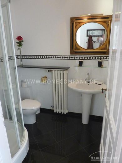 Hochwertig möblierte Wohnung im Landhausstil – af38e349113f4c7e4f02da9ec1e8f35a15cc766d.jpg