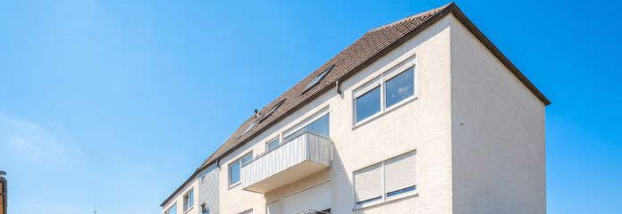 Laden/Büro/Gewerbe 128 m²