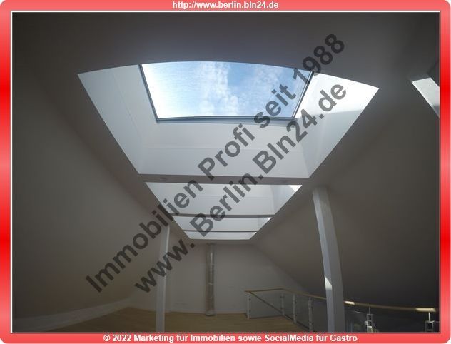 Neubau - Ein Traum Luxus Penthouse mit Galerie – GP --- 20.09.2016 019