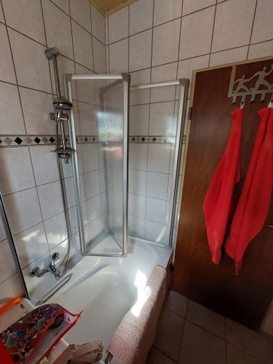 Gut Geschnittene 2-Zimmer-Wohnung zu vermieten – Foto 9