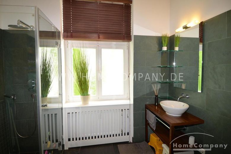 Splendido appartamento di 5 locali in posizione centrale, Charlottenburg, arredato – f05d394732532db5ad8e8a3e4cb8e257bdfe9f03.jpg