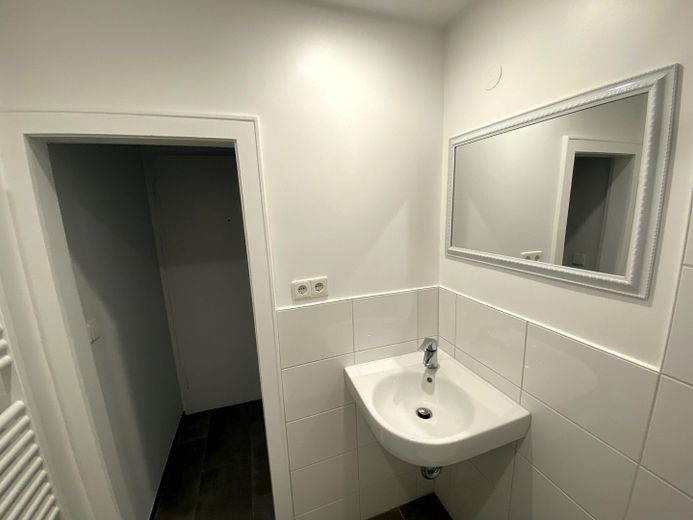 Apartment for rent - near HNE – Photo 9