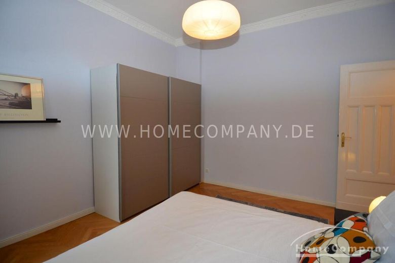 Stilvoll wohnen im Herzen von Charlottenburg – möbliert  &  ruhig gelegen – 32ba368e45947550d8150c64bbab11812edaabe9.jpg