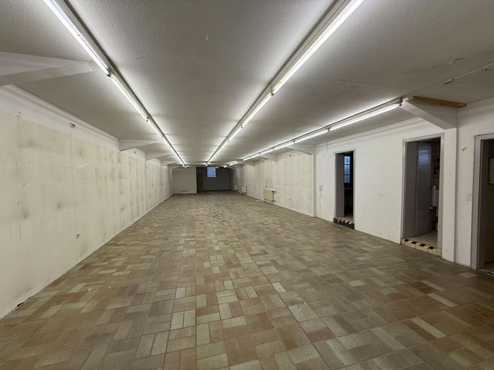 Bild5