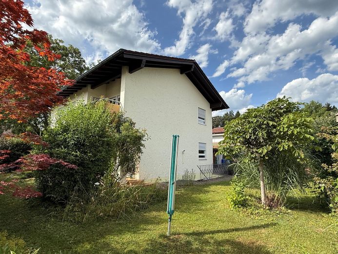 Großzügiges Einfamilienhaus in Top Lage von privat zu verkaufen – Foto 4