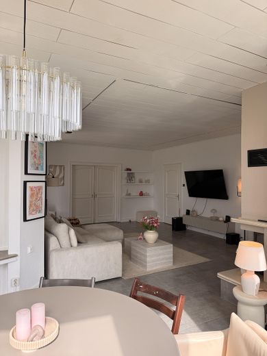 Villa señorial de categoría excepcional: refugio exclusivo en una parcela ajardinada de 5.245 m² en Bad Essen – Foto 12