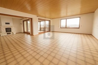 W NAJLEPSZEJ LOKALIZACJI Z ROZLEGŁYM WIDOKIEM – 1764598018_82e5a91.jpg