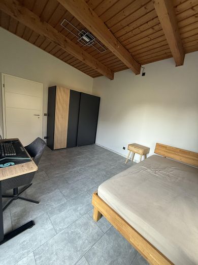 Einzigartiger Bungalow  möbliert in Neu Wulmstorf – Foto 22