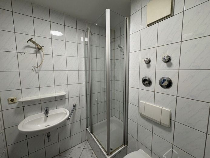 KAPITALANLAGE
2-Zimmer-Eigentumswohnung in Fürth – ETW 44qm Fürth Quer 004