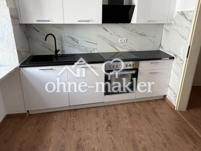 Appartamento di due locali – Foto 1