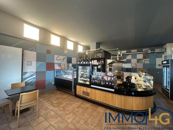 Lokal gastronomiczny pod klucz z 40 miejscami siedzącymi i pełną kuchnią w atrakcyjnej berlińskiej lokalizacji – WhatsApp Image 2026-06-25 at 12.08.46 (2)