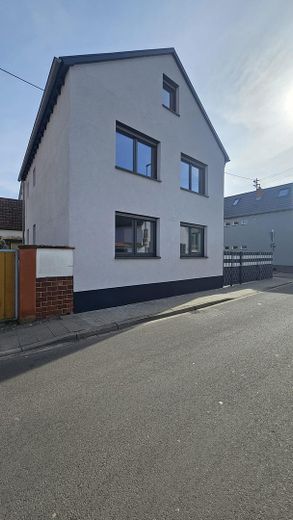 🏡 Neuwertiges Smart-Home (Bj. 2018) – sofort einziehen statt bauen | provisionsfrei – Foto 6