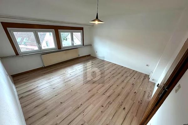 EINZIEHEN & WOHLFÜHLEN