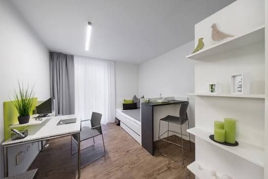 🏡 Mieszkanie dla studentów w Würzburgu dostępne od września! – WJ-00136_bild_001.jpeg