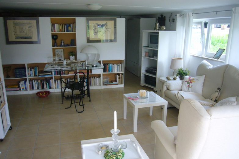 Repräsentatives Landhaus mit vielfältiger Raumgestaltung bis zu 3 Einheiten – Foto 34