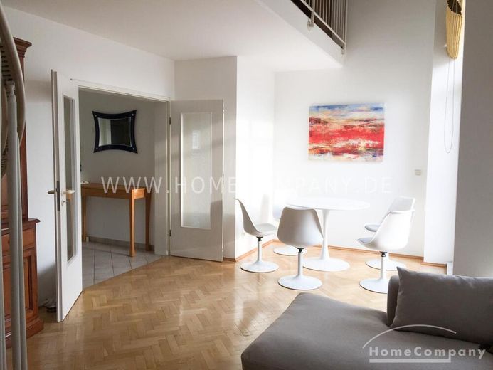 Zeilsheim (8071119) möblierte Maisonette-3,5-Zimmer-Wohnung – 26de5885dd3ee98cbdd51af07eae2127de97422b.jpg