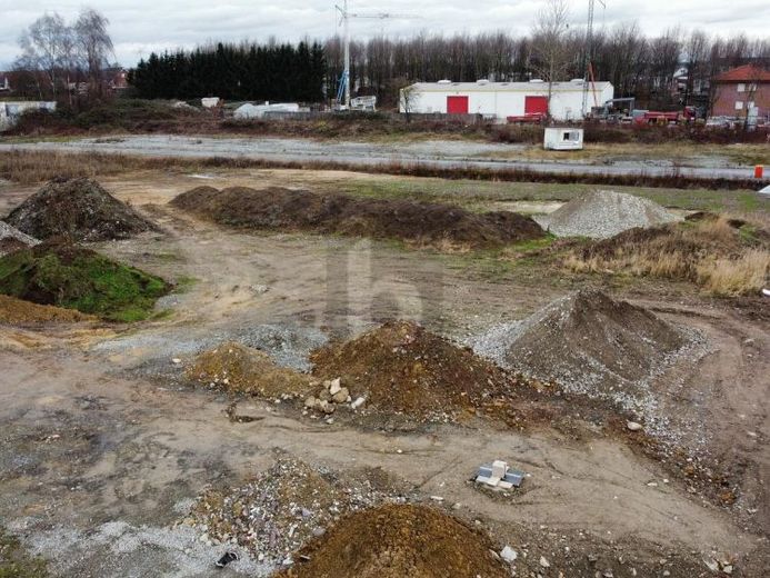 ENTWICKLUNGSPOTENTIAL IN TOPLAGE – Foto 1