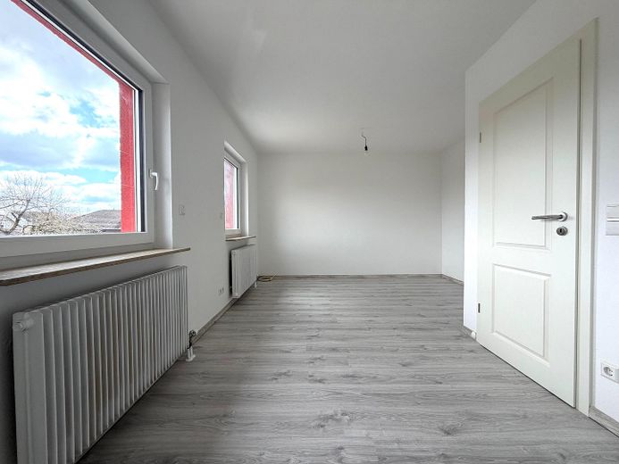 Zimmer OG