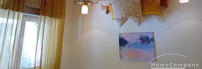 Pfungstadt (8071895) Gemütliche 3-Zimmerwohnung, voll möbliert  &  ausgestattet – 741ed813c42790447b5624f57aaa133a78b8957c.jpg