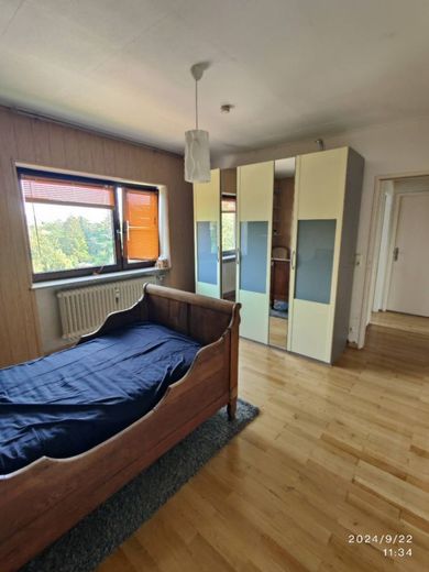 Schlafzimmer-2