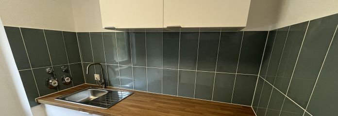 Neue Einbauküche_2