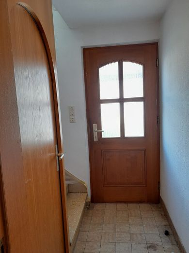 Einfamilienhaus Öhringen – Foto 2